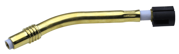 mig torc