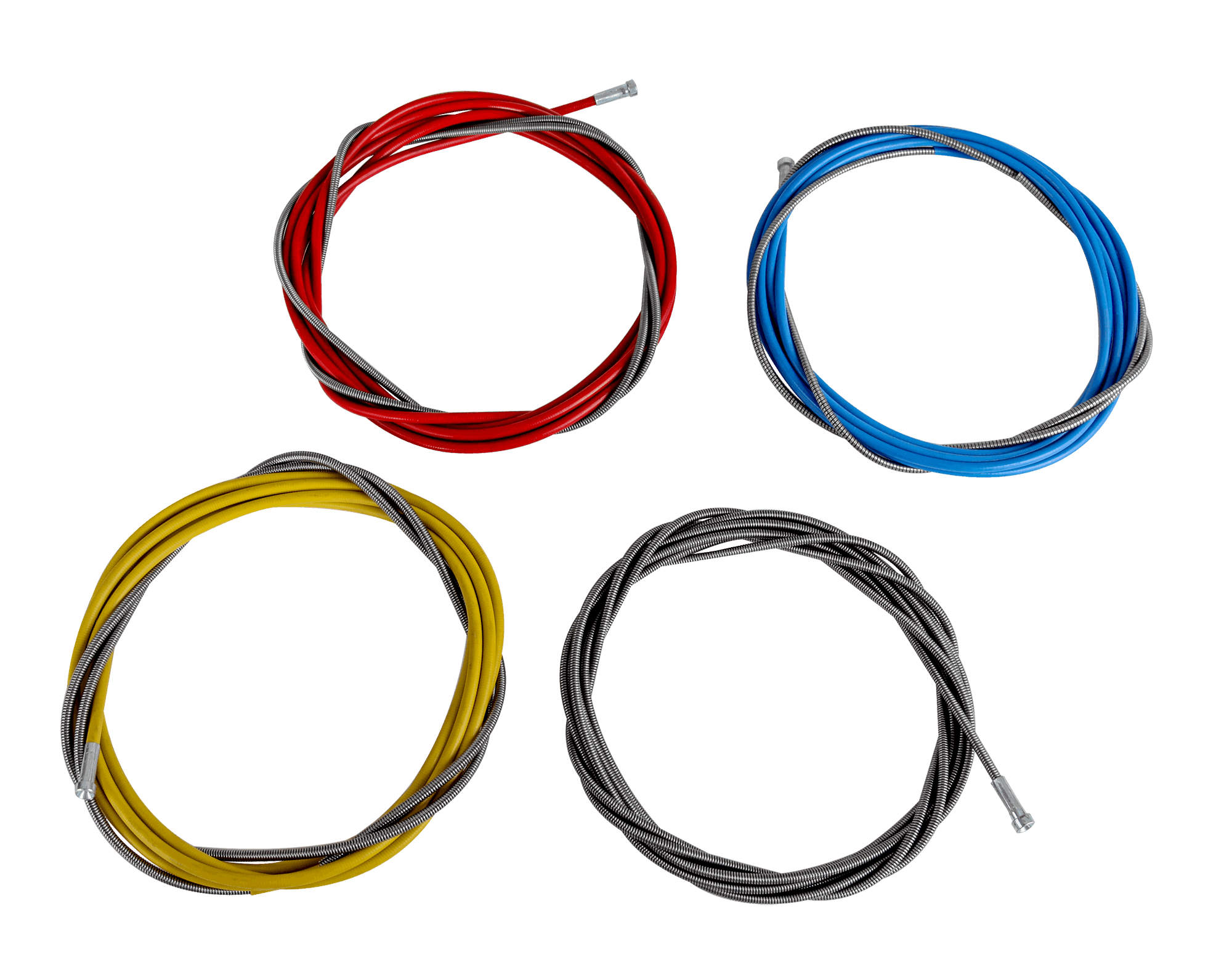 mig torc