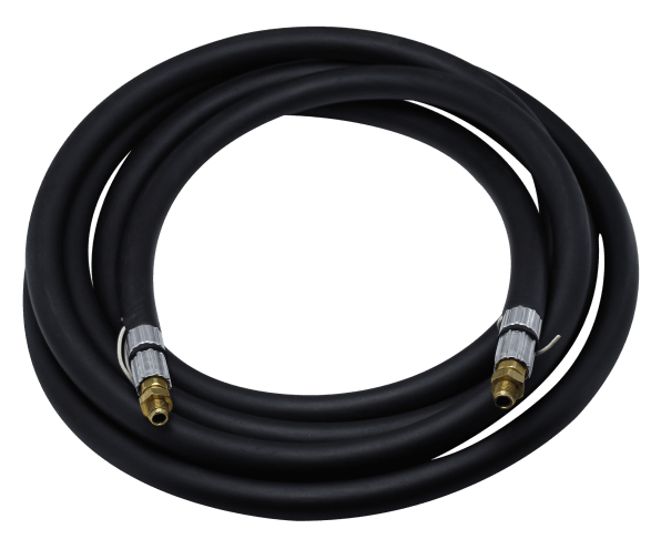 mig torc