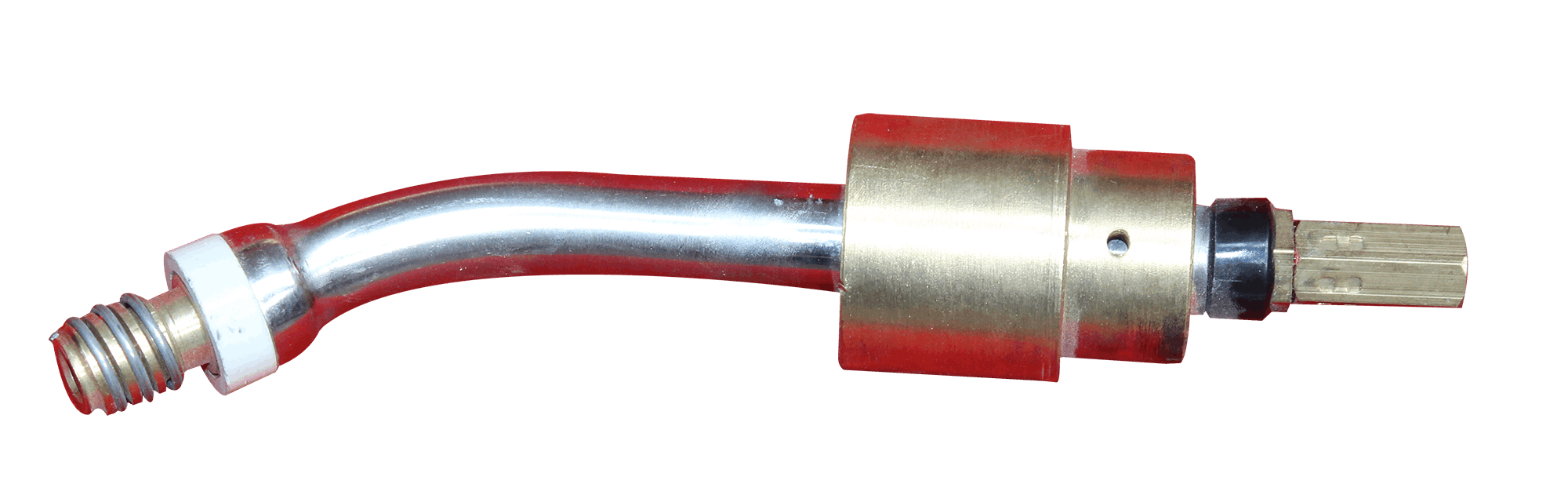 mig torc