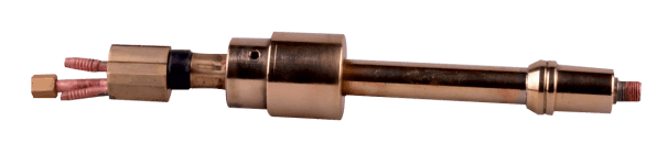 mig torc