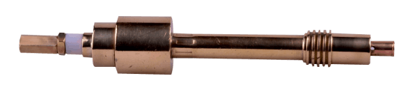 mig torc