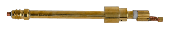 mig torch