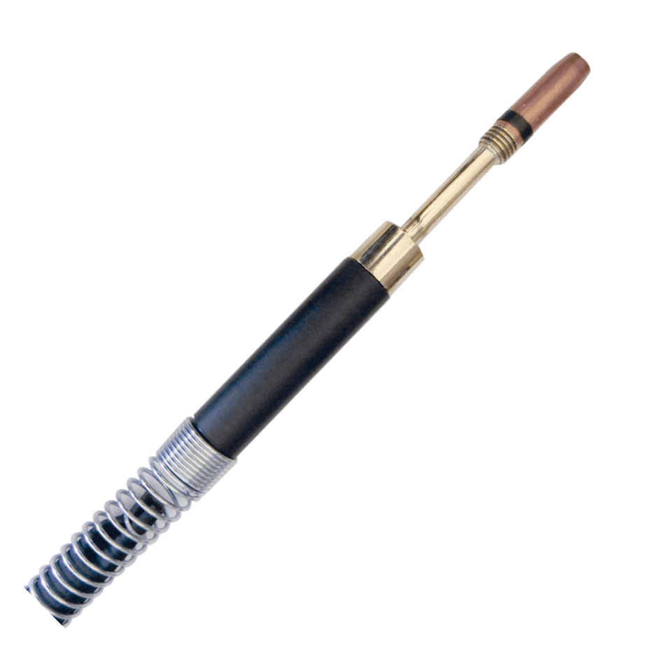 mig torch