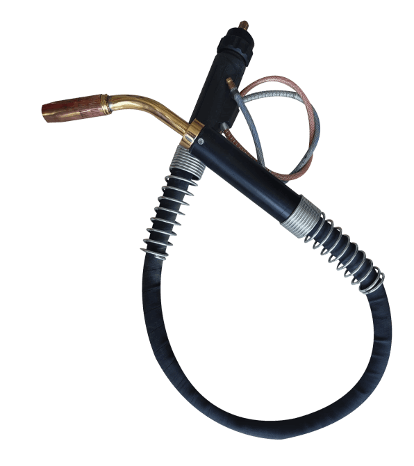 nig torc