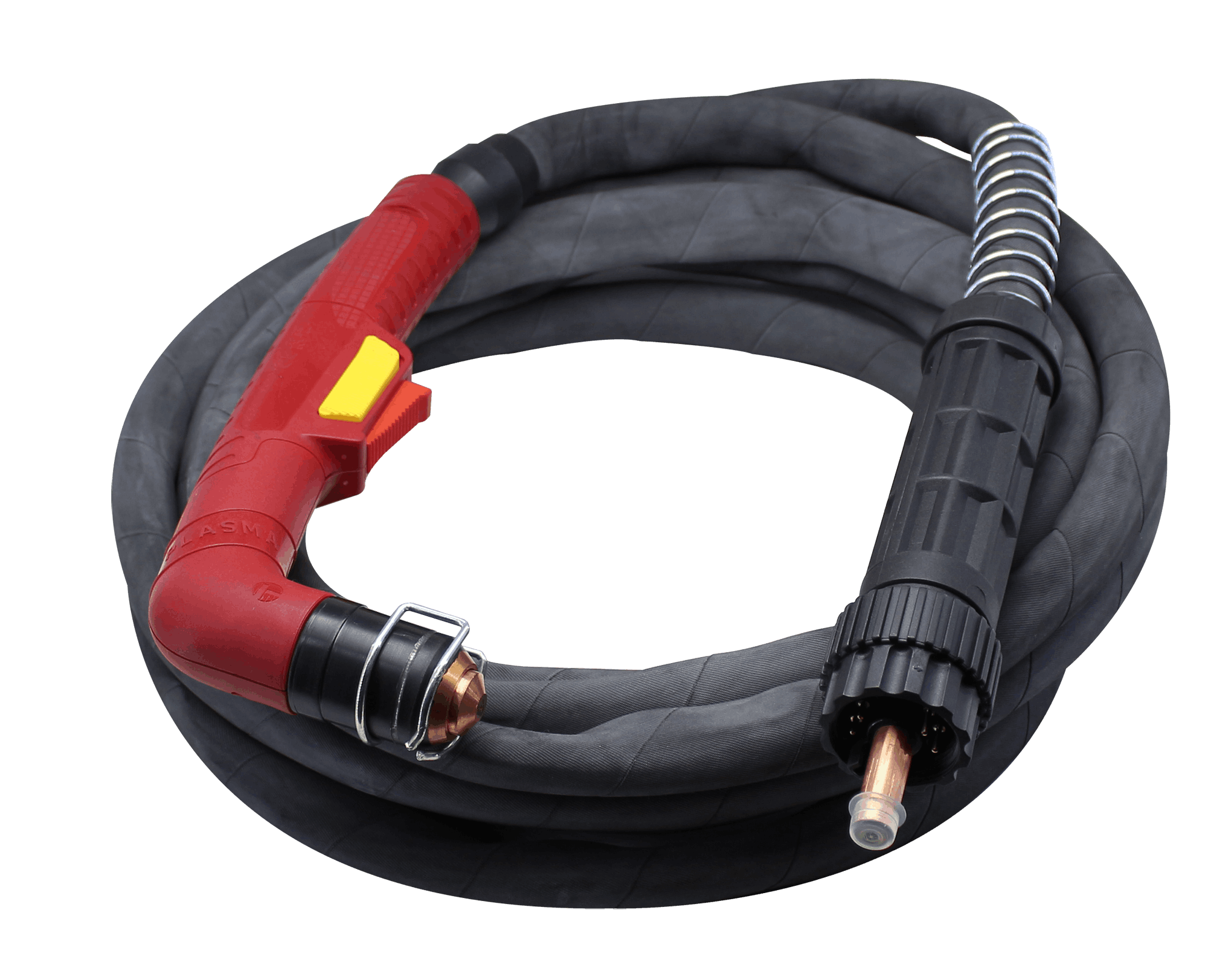 mig torc