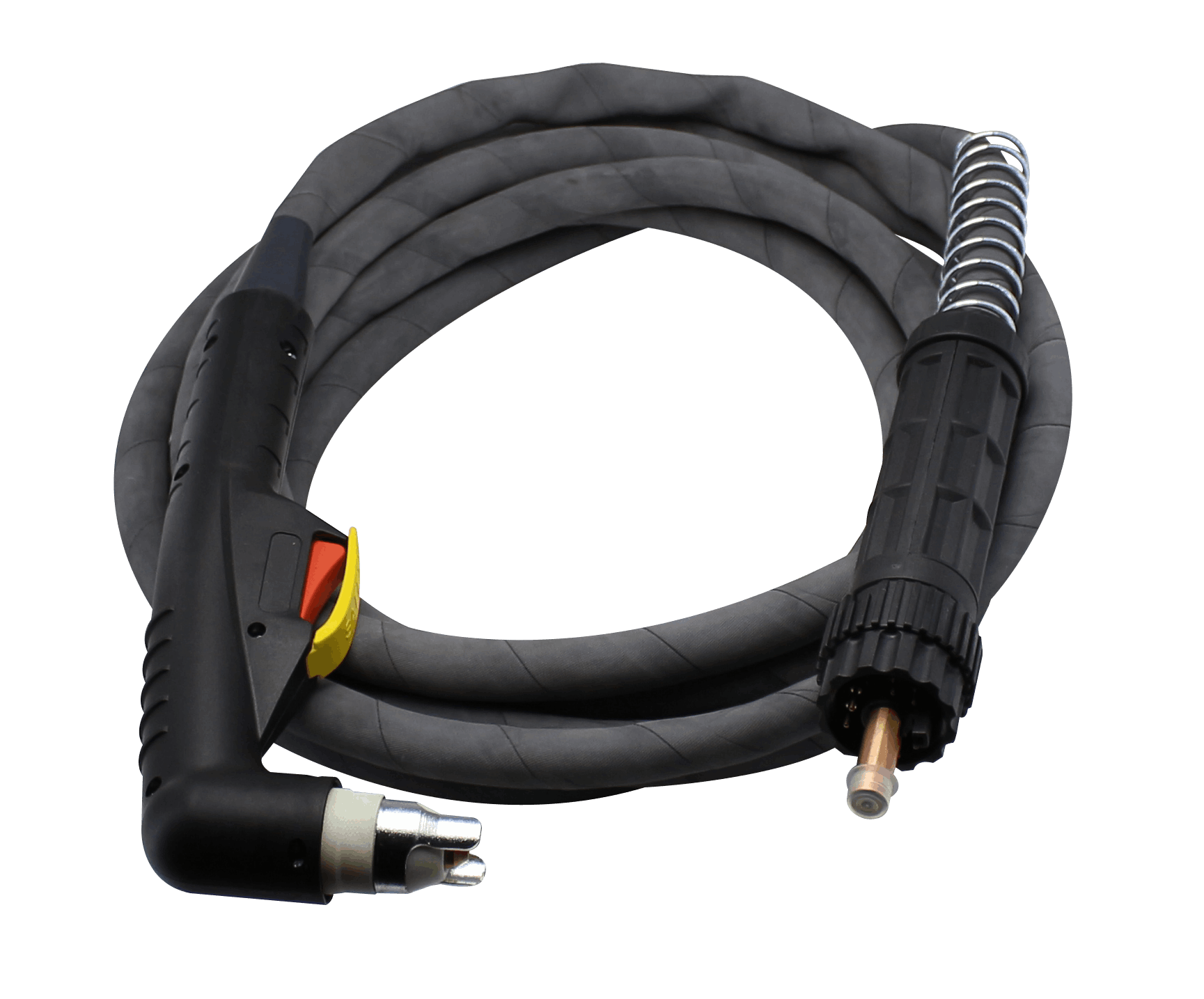 mig torc