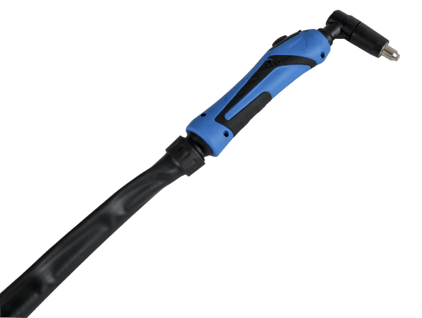 mig torch